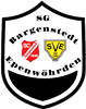 Wappen SG Bargenstedt/Epenwöhrden (Ground B)  66101