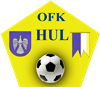 Wappen OFK Hul  117109
