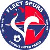 Wappen Fleet Spurs FC  83258