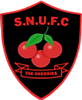 Wappen Sturminster Newton United FC
