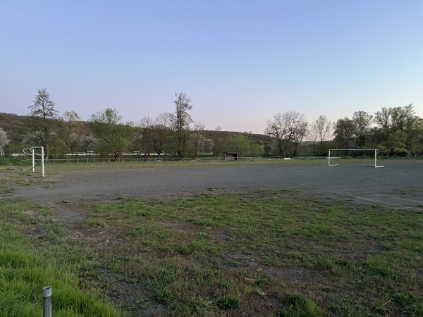 Sportanlage beidseits der Lahn Platz 2 - Lahntal-Sterzhausen
