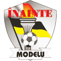 Wappen Înainte Modelu  5227