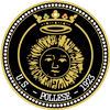 Wappen US Pollese 1923