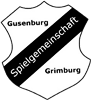 Wappen SG Gusenburg/Grimburg (Ground B)