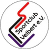 Wappen SC Velbert 2003 III