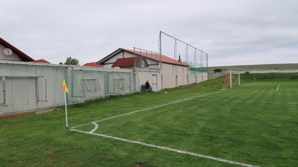 Sportplatz Raiding - Raiding