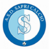 Wappen ASD Sapri Calcio  124071