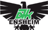 Wappen DJK Ensheim 1920