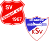 Wappen SG Krummesse/Bliestorf II (Ground A)