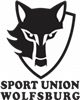 Wappen SU Wolfsburg 2016