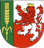 Wappen TJ Sokol Račiněves