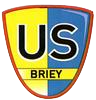 Wappen US Briey