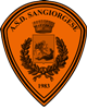 Wappen ASD Sangiorgese 1983