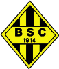 Wappen BSC Oppau 1914 II