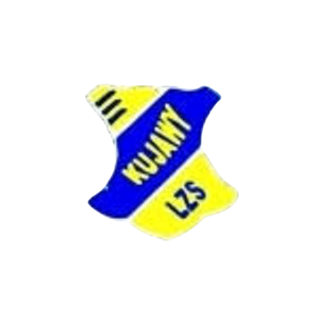Wappen LZS Kujawy