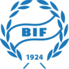 Wappen Branteviks IF  117133