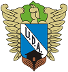 Wappen UD Aretxabaleta
