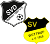 Wappen SG Dohren II / Wettrup II (Ground A)  111687