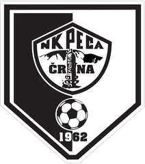 Wappen NK Peca  84496