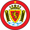 Wappen Saltash United FC  87516