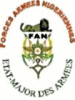 Wappen ASFAN Wappen ASFAN
