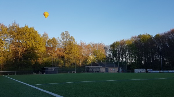 Sportplatz Hürther Straße - Brühl/Rheinland-Vochem