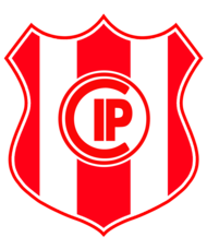 Wappen Club Independiente Petrolero  6216