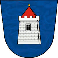 Wappen TJ Sokol Kamýk nad Vltavou