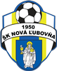 Wappen ŠK Nová Ľubovňa