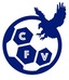 Wappen CF Valdebebas  87979