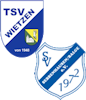 Wappen SG Wietzen II / Sebbenhausen-Balge (Ground B)