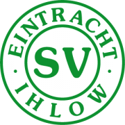 Wappen SV Eintracht Ihlow 1965 II  90313