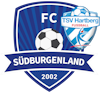 Wappen SpG FC Südburgenland / TSV Hartberg
