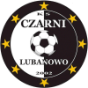 Wappen KS Czarni Lubanowo