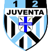 Wappen Juventa '12 diverse