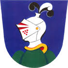 Wappen TJ Mír Nadějov