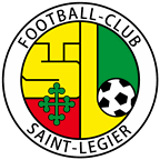 Wappen FC Saint-Légier II  38881