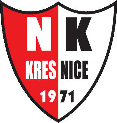 Wappen NK Kresnice