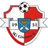 Wappen SG Linum 1951 diverse