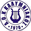 Wappen AO Kalymniakos