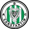 Wappen ADC Constantim