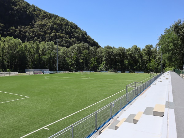 Sportzone Auer - Auer (Ora)