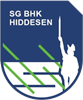 Wappen SG Berlebeck-Heiligenkirchen/Hiddesen - Frauen