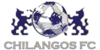 Wappen Chilangos FC  123760