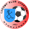 Wappen LKS Studzionka  134550