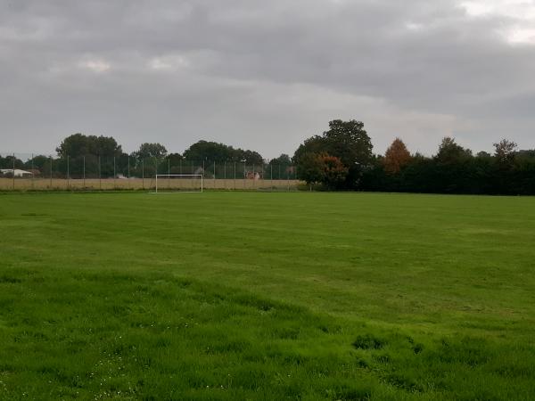Sportanlage Timmenkamp C-Platz - Edewecht-Scheps
