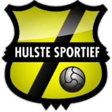 Wappen Hulste Sportief