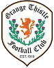 Wappen Grange Thistle FC  65125