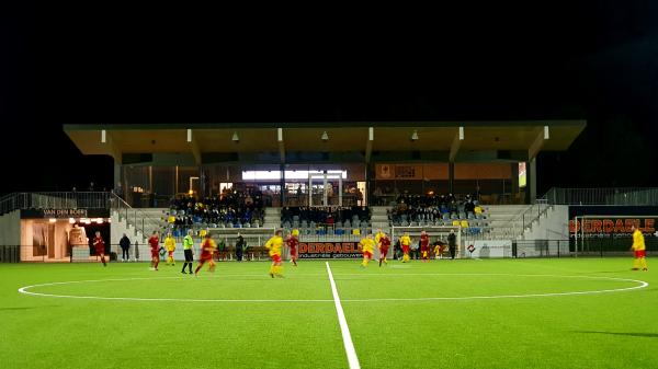 Sportpark Kadijk - Pelt-Kadijk