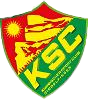Wappen KSC Sindelfingen 2019  110322